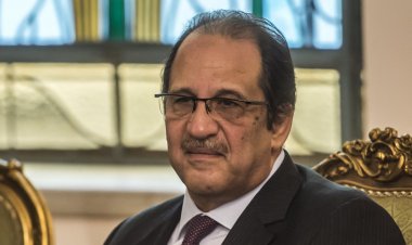 هل منحت زيارة عباس كامل إلى الخرطوم الضوء الأخضر للخيار العسكري؟