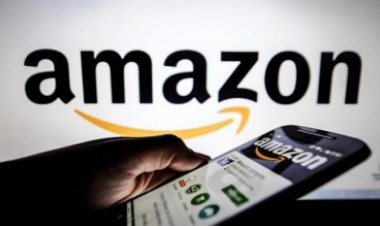 العلامات التجارية الأمريكية تستحوذ... والصينية تتقدَّم بثبات