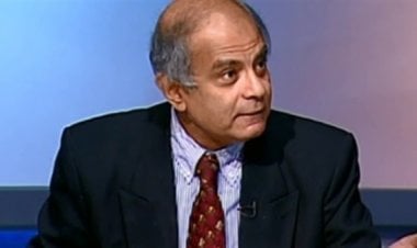 دبلوماسي مصري سابق يحذِّر إثيوبيا من التعنُّت بشأن سد النهضة