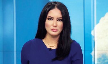 مهاترات مجلس الأمة الكويتي
