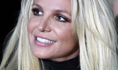 بريتني سبيرز: أنا ضحية اتجار بالجنس ووالدي لم يسمح لي بالإنجاب