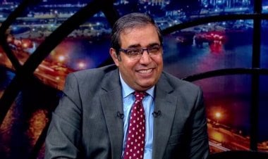 رسالة صارمة من تركيا إلى إعلاميي الإخوان.. وأذرع التنظيم تستقل قطار الرحيل