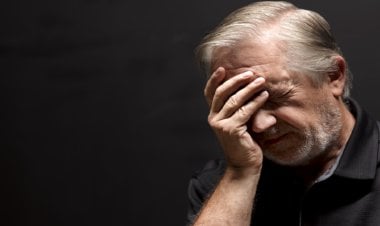 مفاجأة... بعض البروتينات الالتهابية في المخ قد تحمي من ألزهايمر