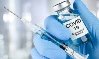 هل ترد واشنطن الجميل إلى سوريا الديمقراطية بتوفير لقاحات كورونا؟