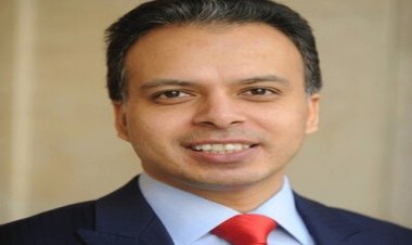 إد حسين: إهمال اليمين واليسار البريطاني المسلمين يزيد من صعوبة التحدي