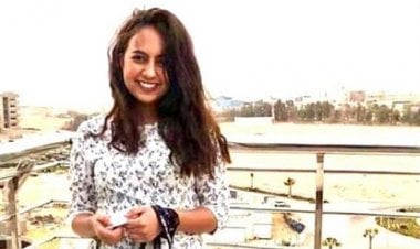 فستان وبوركيني يثيران ضجة في مصر.. ما القصة؟