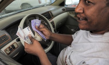 السودان ينضم لمبادرة البلدان المثقلة بالديون.. ما تأثير القرار على الخرطوم؟