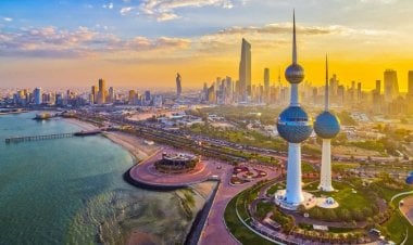 هاشتاج لا لترحيل عبدالله يجتاح الكويت... ما القصة؟