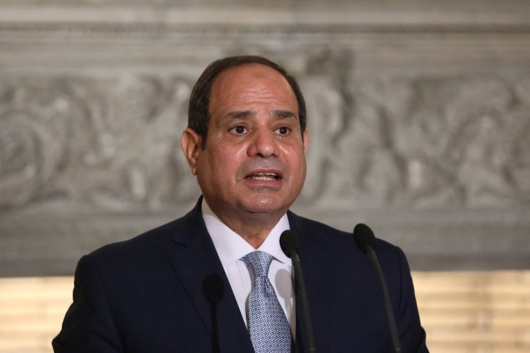 بسبب تركيا... مصر تعيد ضبط استراتيجيتها في ليبيا