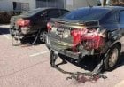 الكويت تسجل أعلى درجة حرارة في العالم.. هل أذابت السخونة المركبات؟