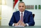 كاتب أمريكي: حكومة الكاظمي وضعت قدميها على الطريق