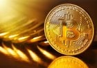 لماذا تفشل اللوائح الأمريكية في اختبار العُملة المشفَّرة؟