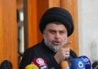 لماذا غادر مقتدى الصدر العراق إلى بيروت وليس طهران؟