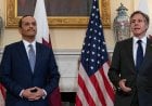 مؤسسة أمريكية: تمويل قطر للإرهاب يهدِّد استضافتها لكأس العالم