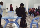 الانتخابات التشريعية الصومالية... محاولات متخبِّـطة للنجاة من الغرق السياسي