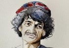 اغتيال خاشا زوان... طالبان تقتل الضحكة في أفغانستان وتحطِّم قلب الأمة