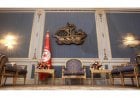 تونس... من هم أبرز المرشحين لرئاسة الحكومة الجديدة؟