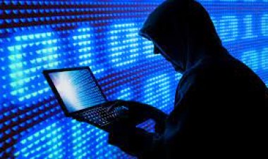 200 شركة أمريكية في قبضة قراصنة روس... هل تنجو أم تدفع الفدية؟