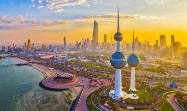 صندوق الثروة السيادي الكويتي يدخل قائمة الثلاثة الكبار عالميًا