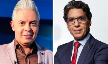 الحوثي والإخوان... ذراعا إيران لضرب استقرار الدول العربية