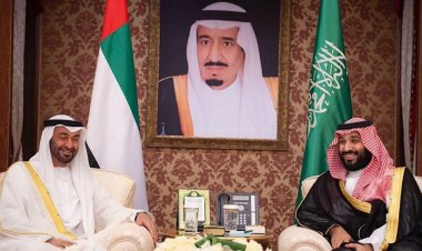 السعودية والإمارات... اختلافات الأشقاء محصَّنة من فيروسات الفتنة