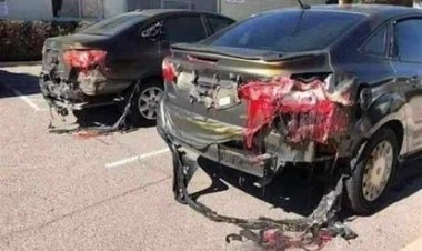 الكويت تسجل أعلى درجة حرارة في العالم.. هل أذابت السخونة المركبات؟