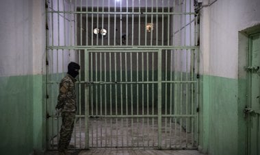دعوة أممية للكشف عن مصير المفقودين في سوريا.. هل تجد صدى دوليا؟