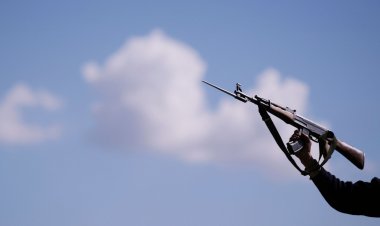 بعد 20 عاما.. ما الذي لم تفهمه أمريكا بشأن حربها الأطول في أفغانستان؟