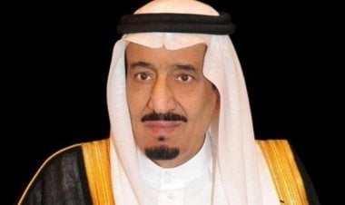 تحديد سقف لأسعار البنزين في السعودية.. منحة ملكية وترحيب شعبي بالقرار