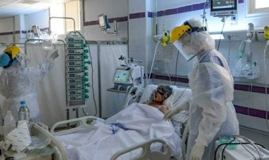 انهيار المنظومة الصحية في تونس.. ومخاوف من نموذج البرازيل