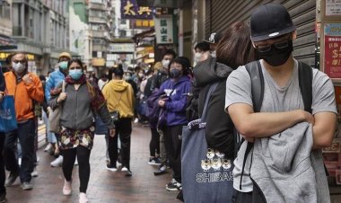 كيف يتغيَّـر سلوك الأشخاص بعد التطعيم ضد كورونا؟