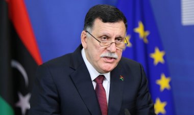 بينهم فايز السراج.. دولة تبيع جوازات سفر إلى مسؤولين ومطلوبين أجانب