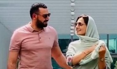 جدل في مصر بسبب الفنانة حلا شيحة.. الأزمة تدخل منعطفًا جديدًا