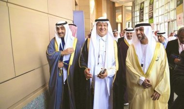 اتفاق أوبك+... أرقام جديدة لإنتاج التحالف وتوافق يخرس أبواق الفتنة