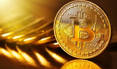 لماذا تفشل اللوائح الأمريكية في اختبار العُملة المشفَّرة؟