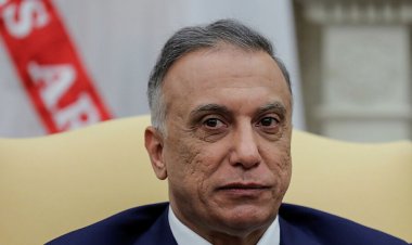 هل تؤجل الانتخابات النيابية العراقية بدافع خارجي؟