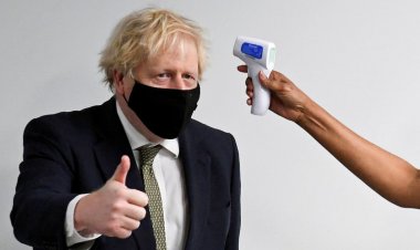 هل تدفع الثمن أم تنجح؟.. العالم يترقَّب نتائج تجربة بريطانيا ضد كورونا