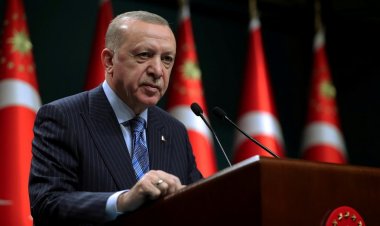 فورين بوليسي: التصدُّعات تتزايد في نظام أردوغان