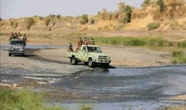 مثلث ملتهب... ماذا يحدث قرب الحدود السودانية الإثيوبية الإريترية؟