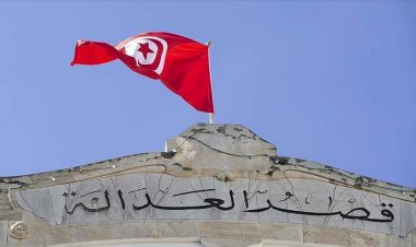 الصلح الجزائي .. هل ينجح في استعادة الأموال المنهوبة بتونس؟