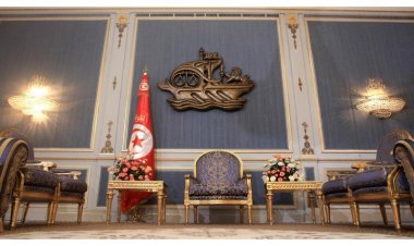 تونس... من هم أبرز المرشحين لرئاسة الحكومة الجديدة؟