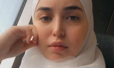 اللاجئون السوريون في الدنمارك... رعب العودة يطاردهم