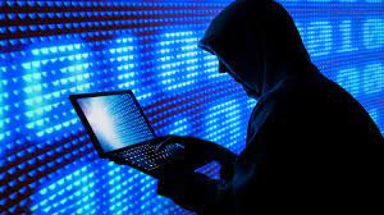 200 شركة أمريكية في قبضة قراصنة روس... هل تنجو أم تدفع الفدية؟