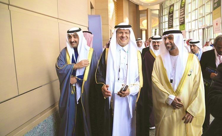 اتفاق أوبك+... أرقام جديدة لإنتاج التحالف وتوافق يخرس أبواق الفتنة