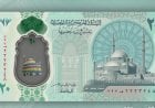 العملات البلاستيكية تثير الجدل في مصر... ما علاقة علم المثليين؟