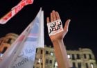 250 ألف نداء استغاثة في عام... روايات صادمة عن الابتزاز الجنسي في مصر