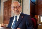 خلية أزمة واستعداد للتنازل... ثورة داخل حركة النهضة تهدِّد مصيرها