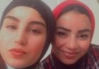 جريمة تهز مصر.. مقتل فتاة العمل الخيري يكشف مفاجآت وتفاصيل مؤلمة