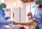 يوم مفتوح للتطعيم ضد كورونا.. هل ينقذ المنظومة الصحية في تونس؟
