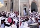 تظاهرات وحملة اعتقالات بقطر... غضب ضد قانون انتخابات الشورى